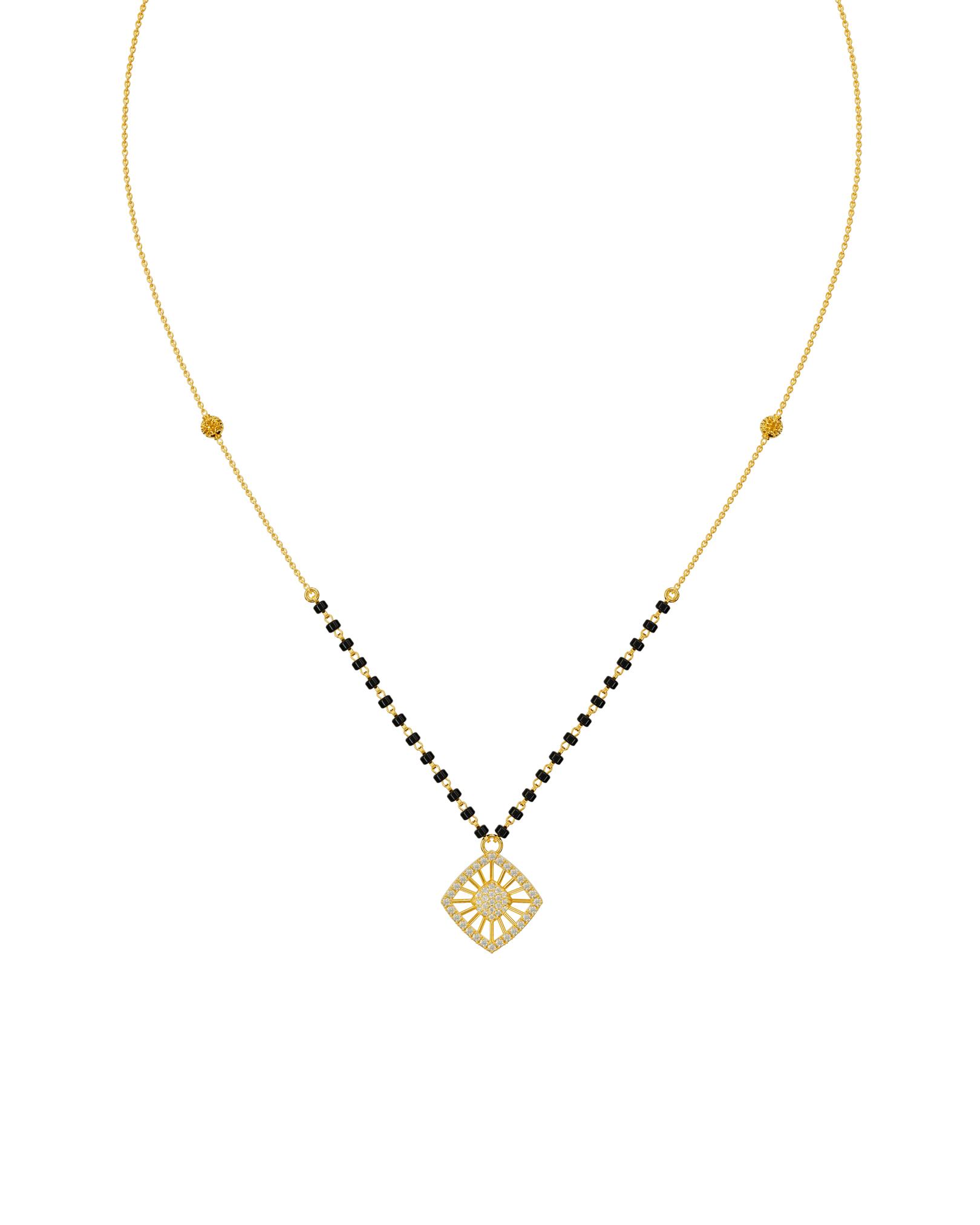 V_SRINMG 28_2025-03-24_12-41-55.jpg